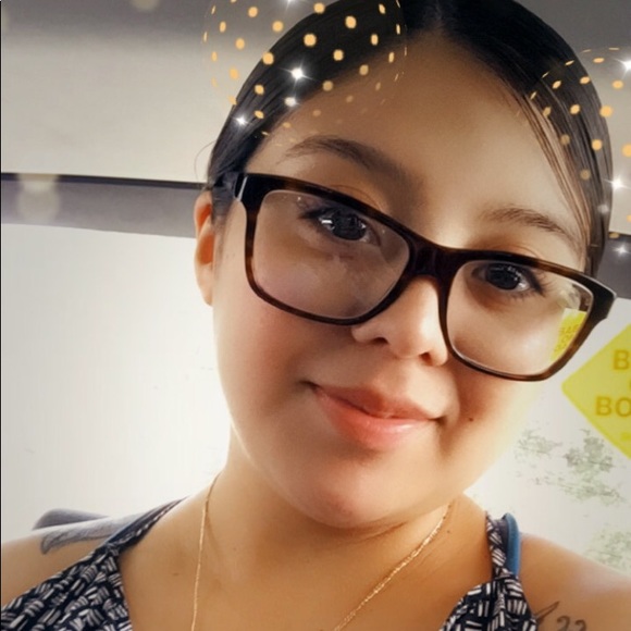 jasminemota250